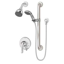 Origins Shower/Hand Shower