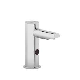 Dia Soap Dispenser, Liquid