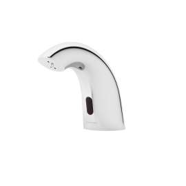 Origins ActivSense Soap Disp.