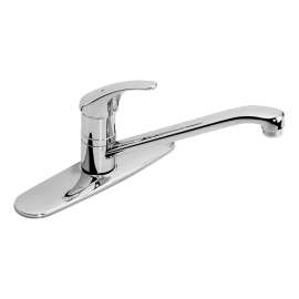 Origins Kitchen Faucet
