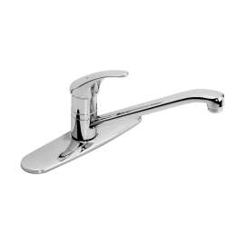 Origins Kitchen Faucet