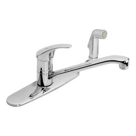 Origins Kitchen Faucet