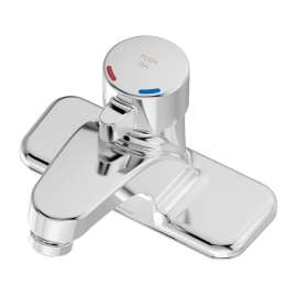 SCOT Faucet