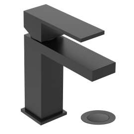 Duro Single Handle Lavatory Faucet