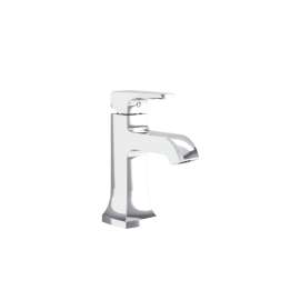 Oak Single Handle Lavatory Faucet