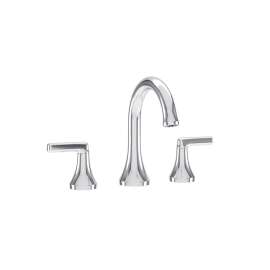 Birch Widespread Lavatory Faucet