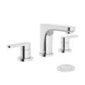 Bathroom Faucets
