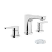 Bathroom Faucets
