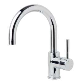 Dia Single Handle Bar Faucet