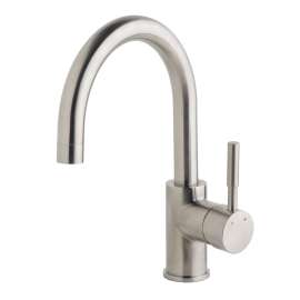 Dia Single Handle Bar Faucet
