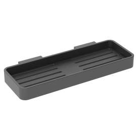 Soap Dish