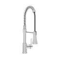 Kitchen Faucets
