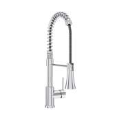 Kitchen Faucets