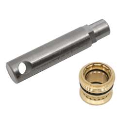 Reverse Seat Kit