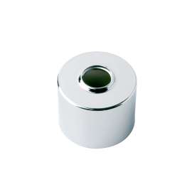 Cover, Dome, Plastic