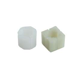 Insert, Handle, Spline