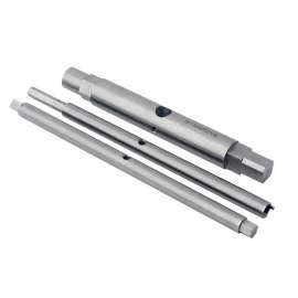 Universal Seat Removal Tools
