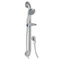 Bathroom Accessories