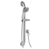 Bathroom Accessories
