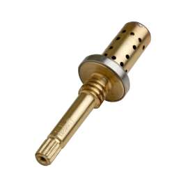 TA-10 Spindle, Temptrol