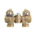 Utility Sinks and Accessories