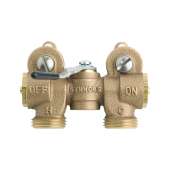 Utility Sinks and Accessories
