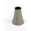 Nexus 1FU4017 Canopy in Brushed Nickel