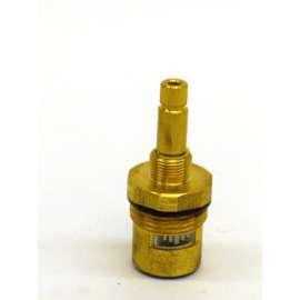 Cold Cartridge for Nexus and Lloyd Bath Faucets