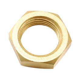 Nut For Models TL784DD And TL794DD