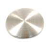 Nexus 3EU4009 Handle Cap in Brushed Nickel
