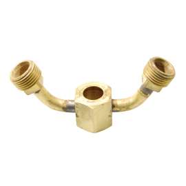 Y-Connctor For TL784D And TL794DD