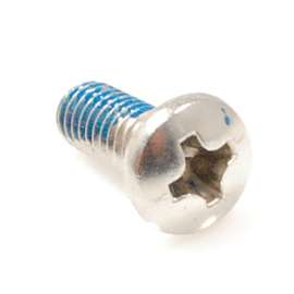 6BU4001 Screw for Mercer, Clayton and Nexus Faucets