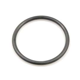 9BU4001 O-Ring for TL784DD and TL794DD