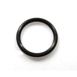 O-Ring For Models TL784DD And TL794DD