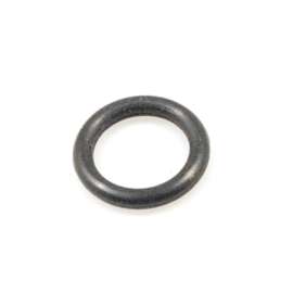 Nexus 9BU4006 O-Ring