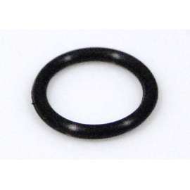 O-Ring For Mercer And Nexus Faucets 