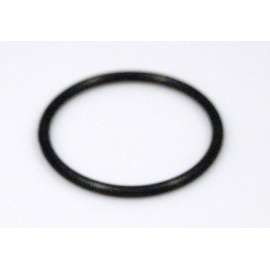 Nexus 9BU4008 O-Ring