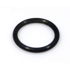 Nexus 9BU4009 O-Ring