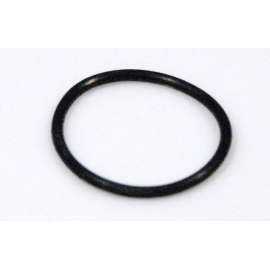 O-Ring For Nexus And Lloyd Faucets