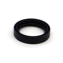 Aquia Tank To Bowl Gasket With Dual Flush