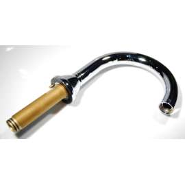 THU40150 Mercer Spout Assembly