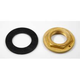 Mounting Hardware Set For Mercer And Nexus Faucets