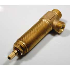 Body Assembly (Hot) For Models TL756DD, TL784DD, And TL794DD