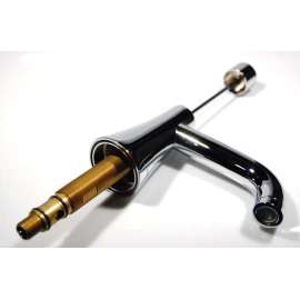 Nexus Bathroom Spout Assembly 