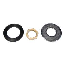 Nut Washer Assembly For Faucet Models TL784DD And TL794DD
