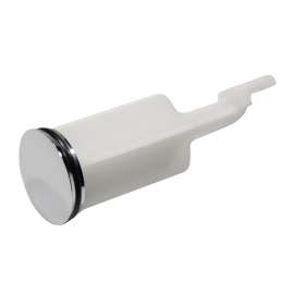 Drain Pop-Up for TL756DDC. TL784DDC, TL794DDC, and TL930DDC Faucets