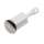 Drain Pop-Up for TL756DDC. TL784DDC, TL794DDC, and TL930DDC Faucets in Brushed Nickel