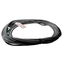 39.3ft (12m) Sensor And Air Pump Cords