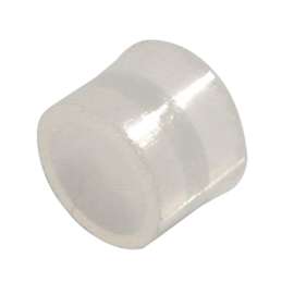 Inside Tube For Soap Dispensers