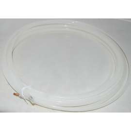 Liquid Soap Tube 39.3Ft (12m) for Soap Dispensers